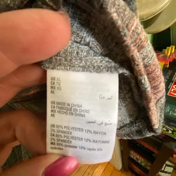 top - Picture 2 of 4